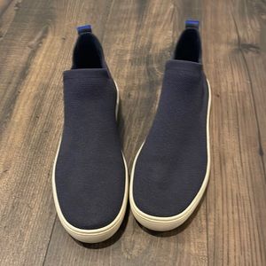 Rothy’s Chelsea Boot